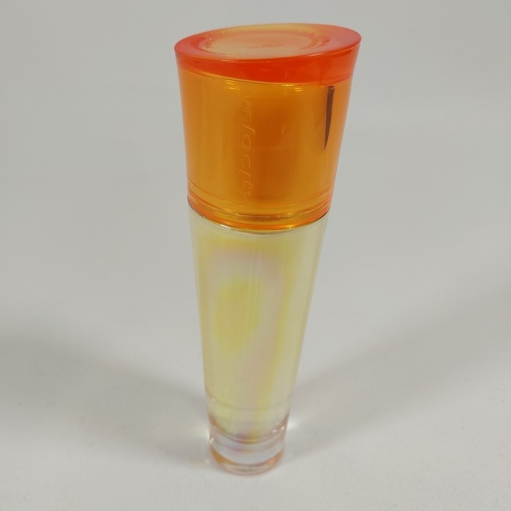 Mary Kay‎ Velocity Eau De Parfum Spray 1.7 fl.oz./59ml.